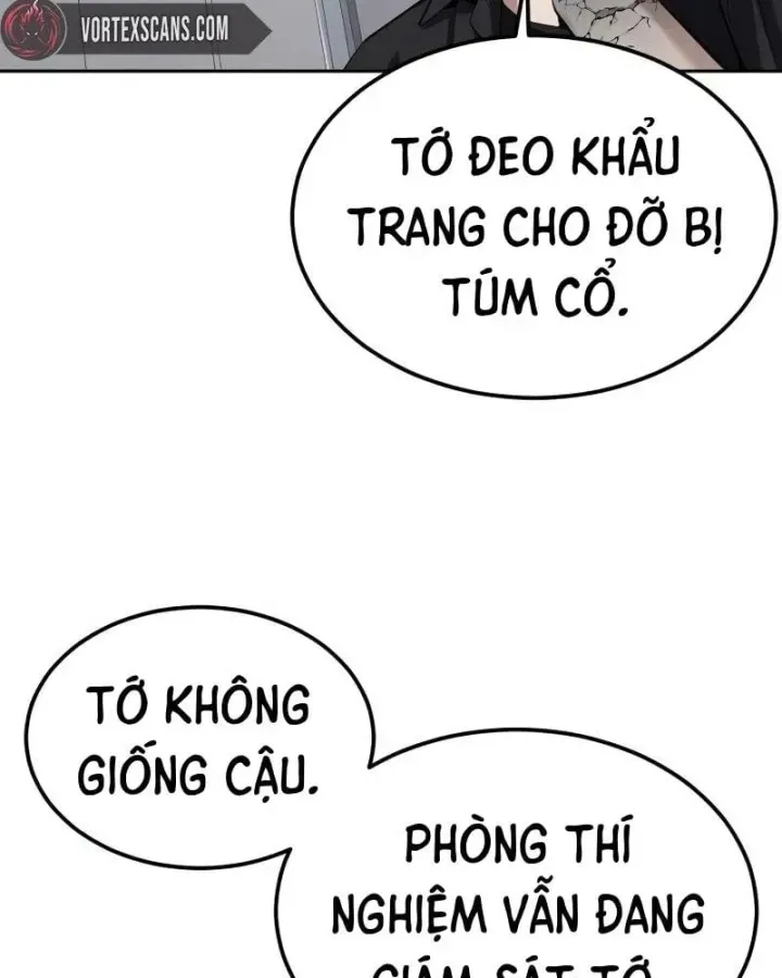Chapter 31 - Trang 104