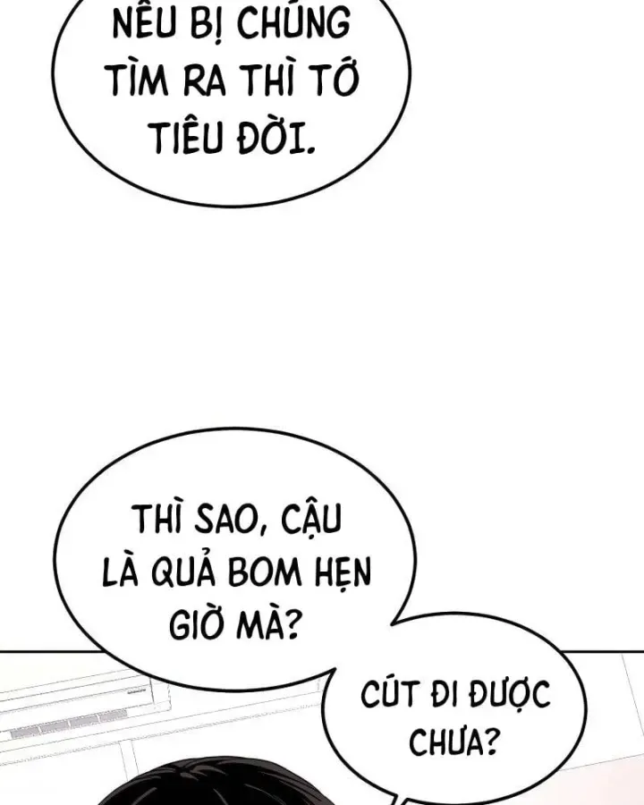 Chapter 31 - Trang 106