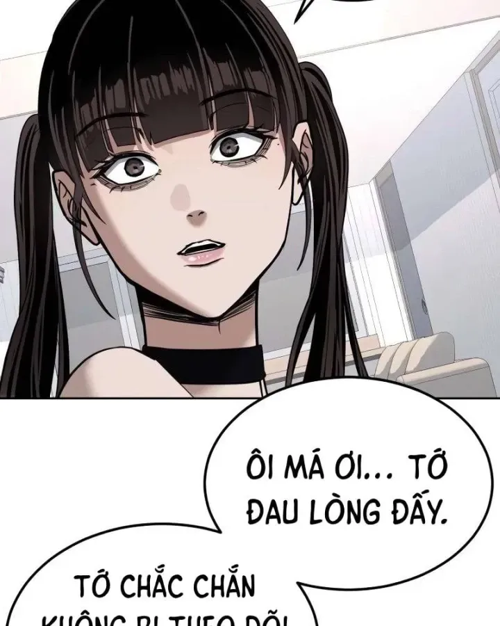 Chapter 31 - Trang 107