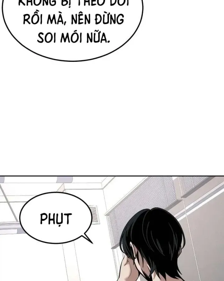 Chapter 31 - Trang 108