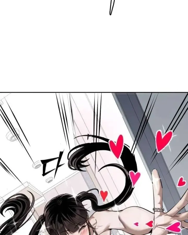 Chapter 31 - Trang 12