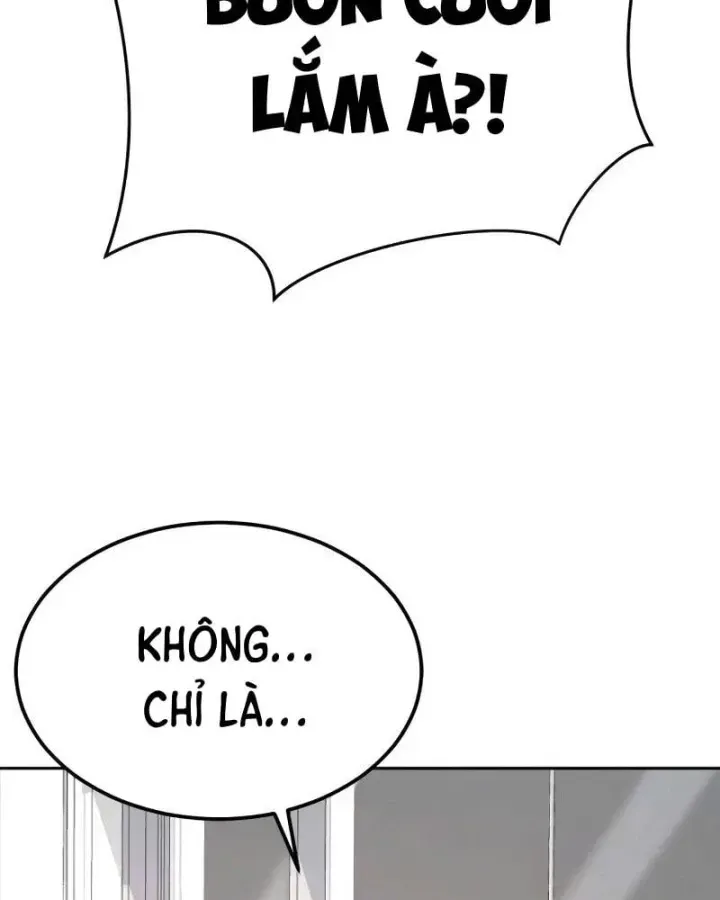 Chapter 31 - Trang 111