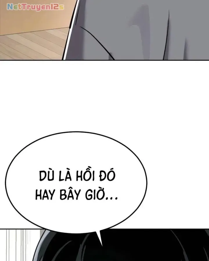 Chapter 31 - Trang 113