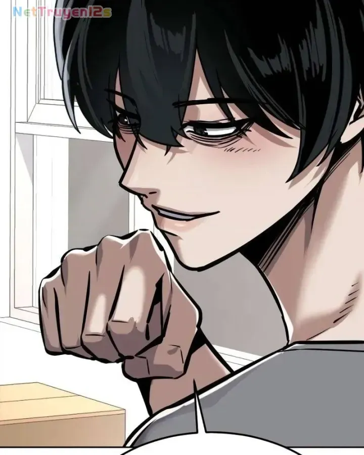 Chapter 31 - Trang 114