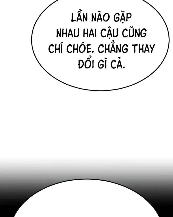 Chapter 31 - Trang 115