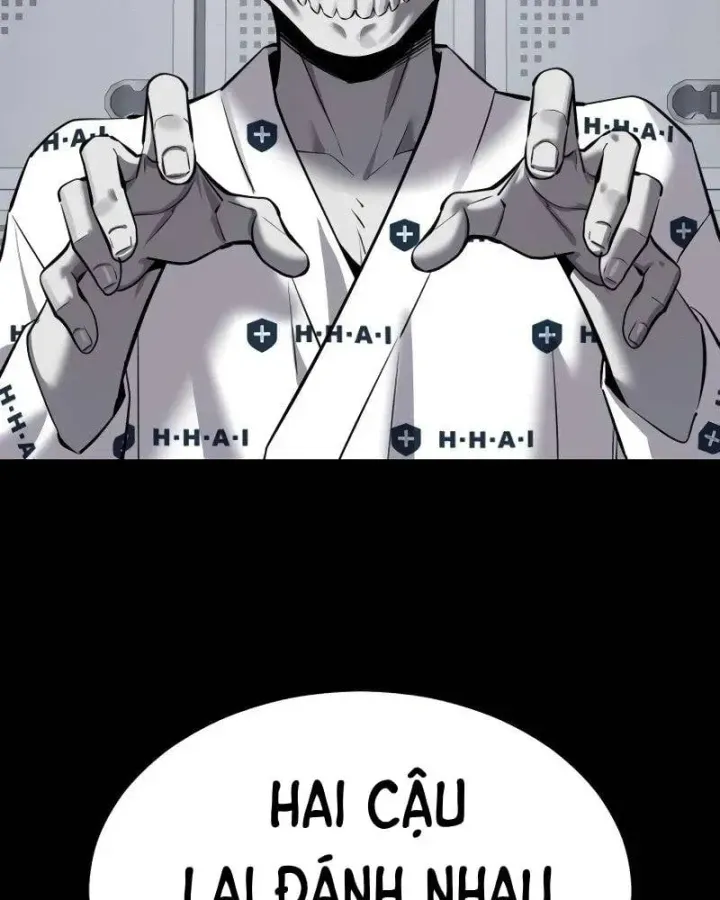 Chapter 31 - Trang 117