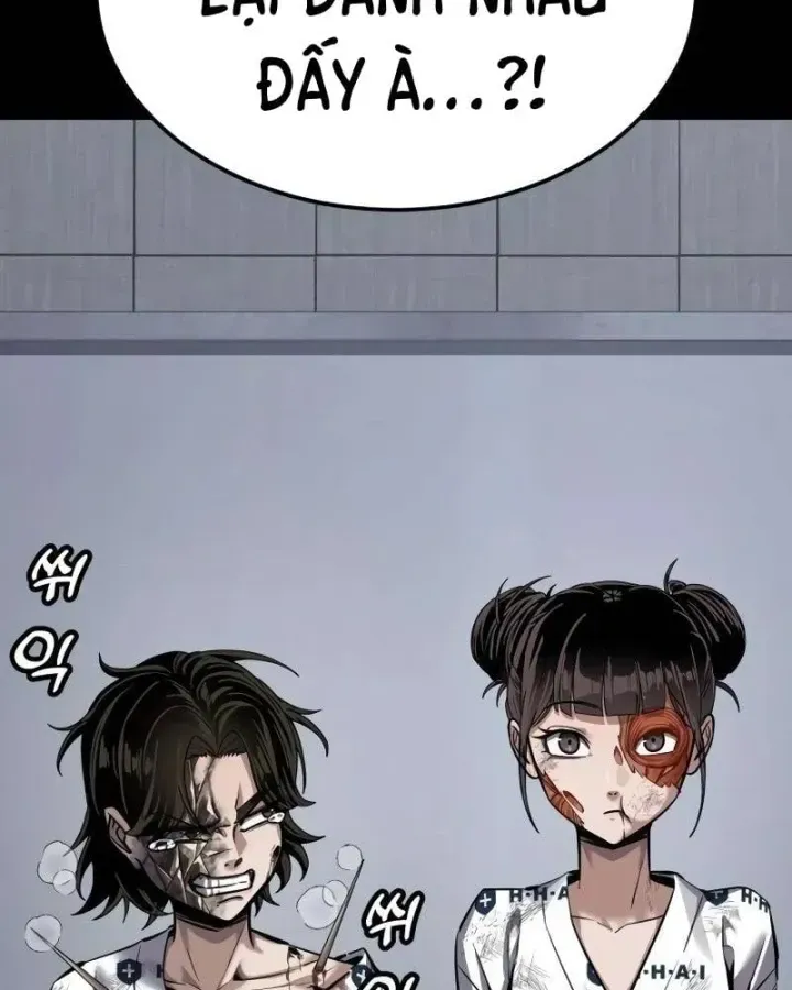 Chapter 31 - Trang 118