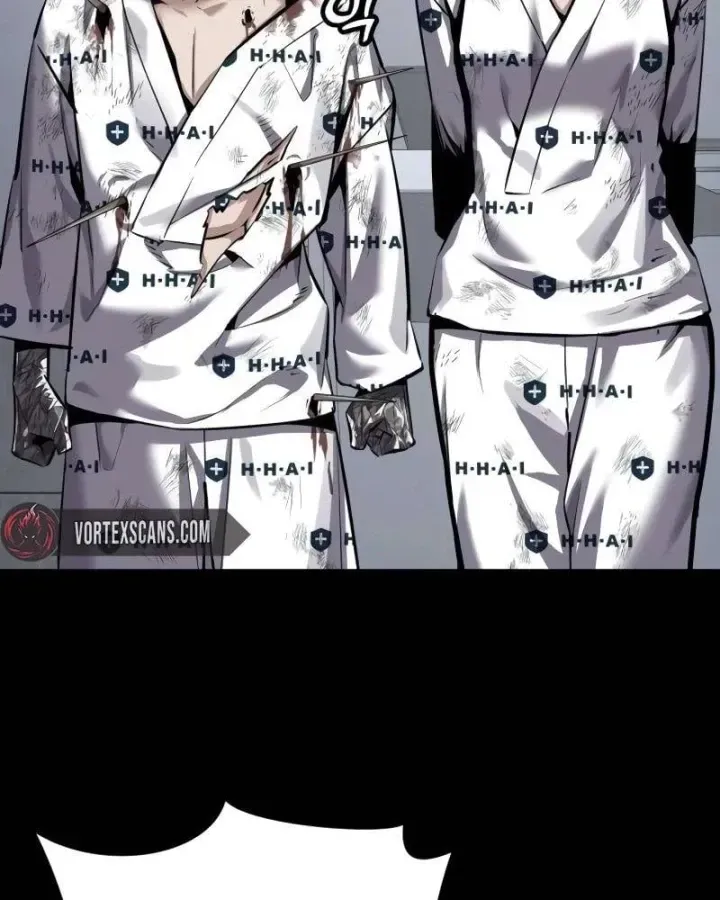 Chapter 31 - Trang 119