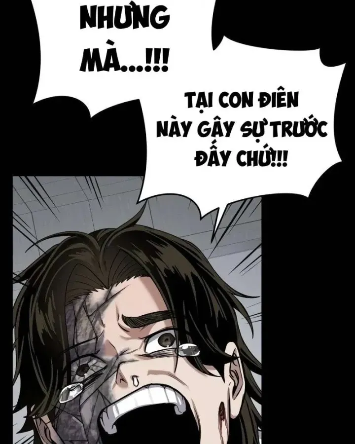 Chapter 31 - Trang 120