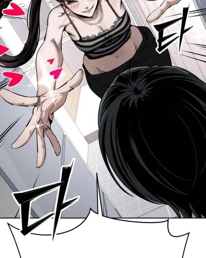 Chapter 31 - Trang 13