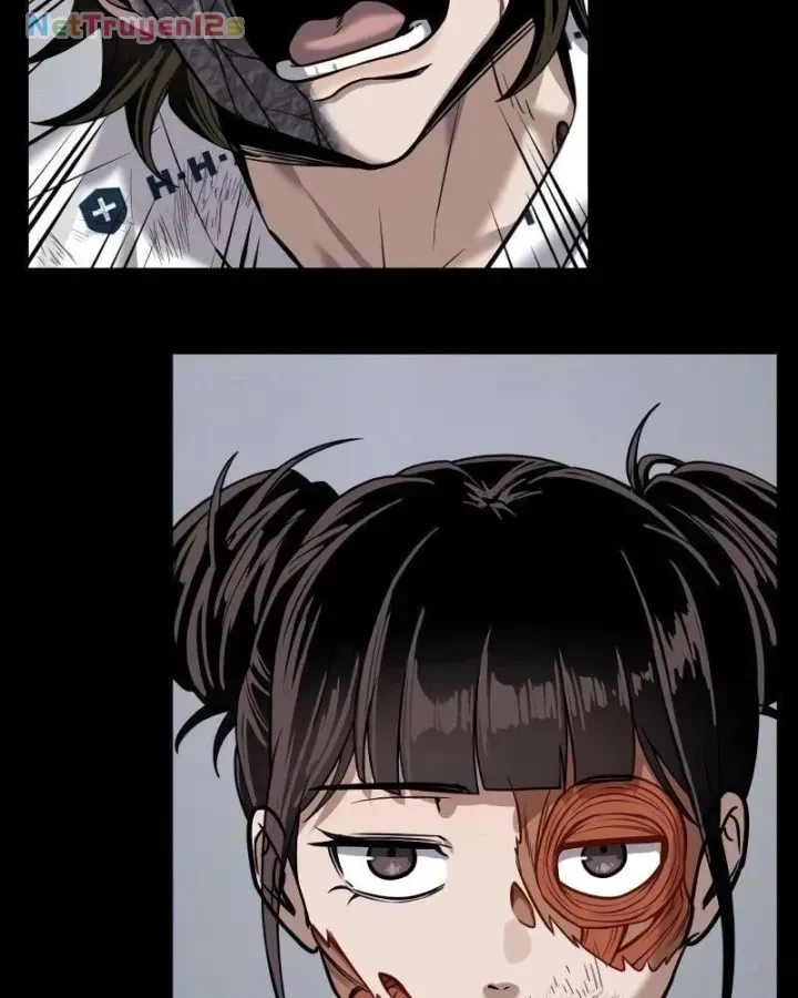 Chapter 31 - Trang 121