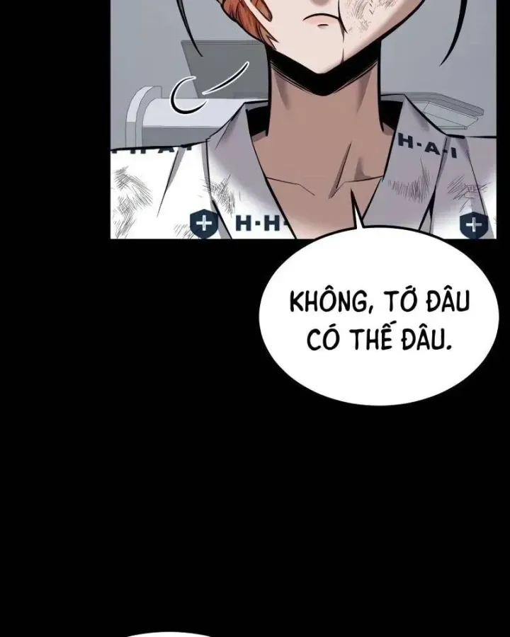 Chapter 31 - Trang 122
