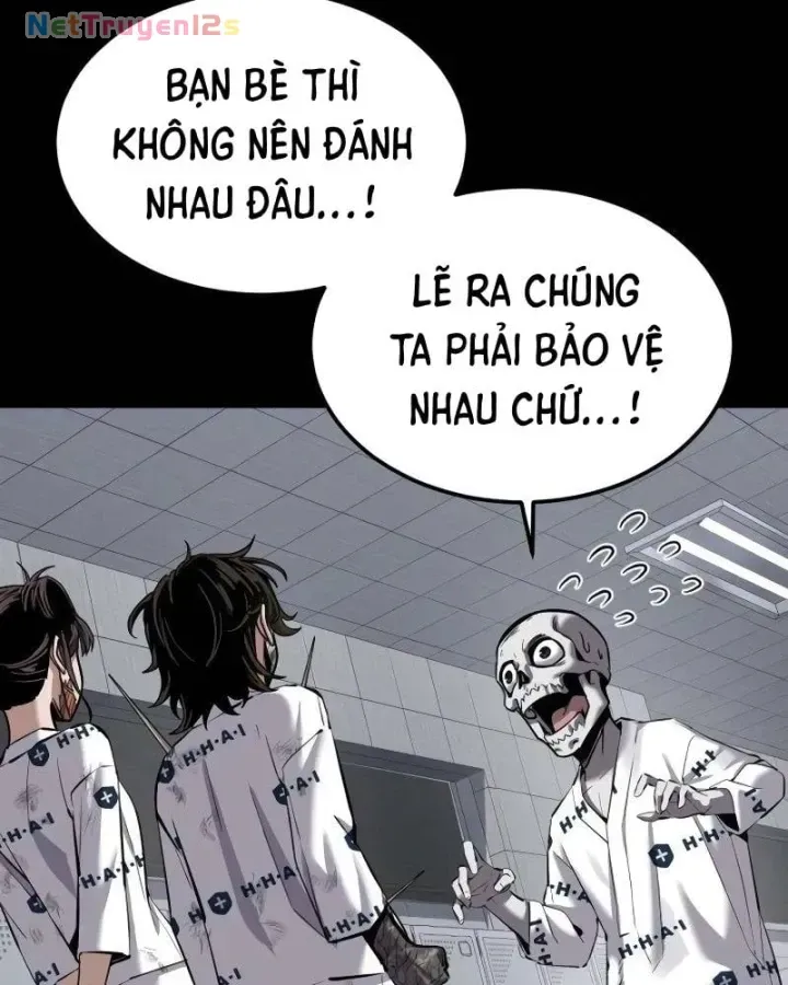 Chapter 31 - Trang 123