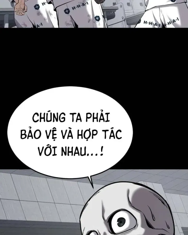 Chapter 31 - Trang 124