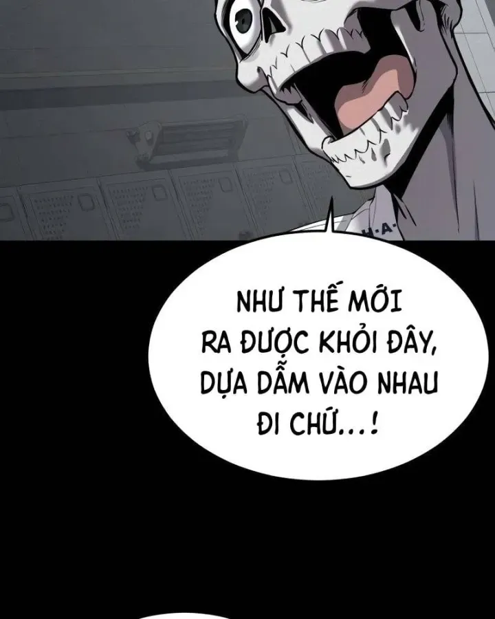 Chapter 31 - Trang 125