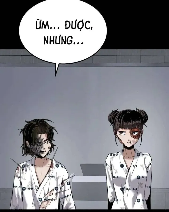 Chapter 31 - Trang 126