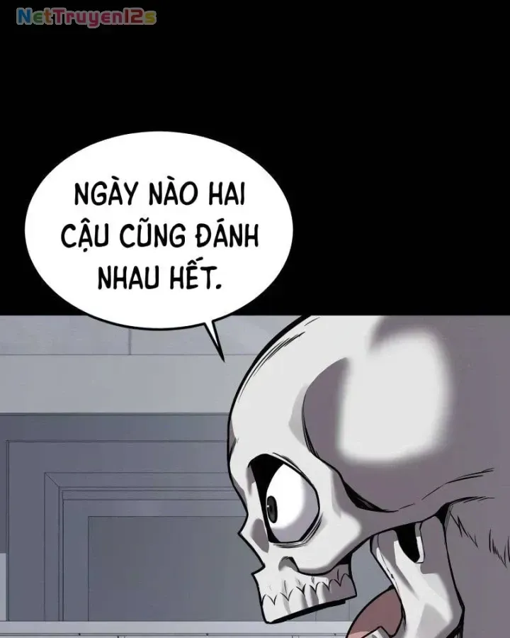 Chapter 31 - Trang 127