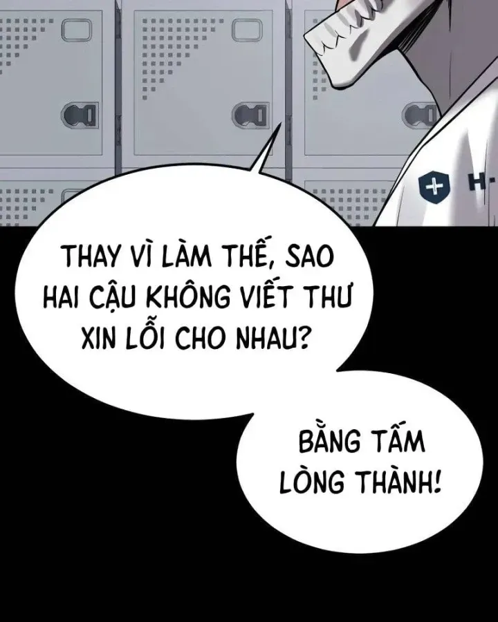 Chapter 31 - Trang 128