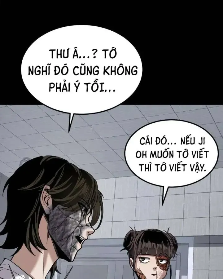 Chapter 31 - Trang 129