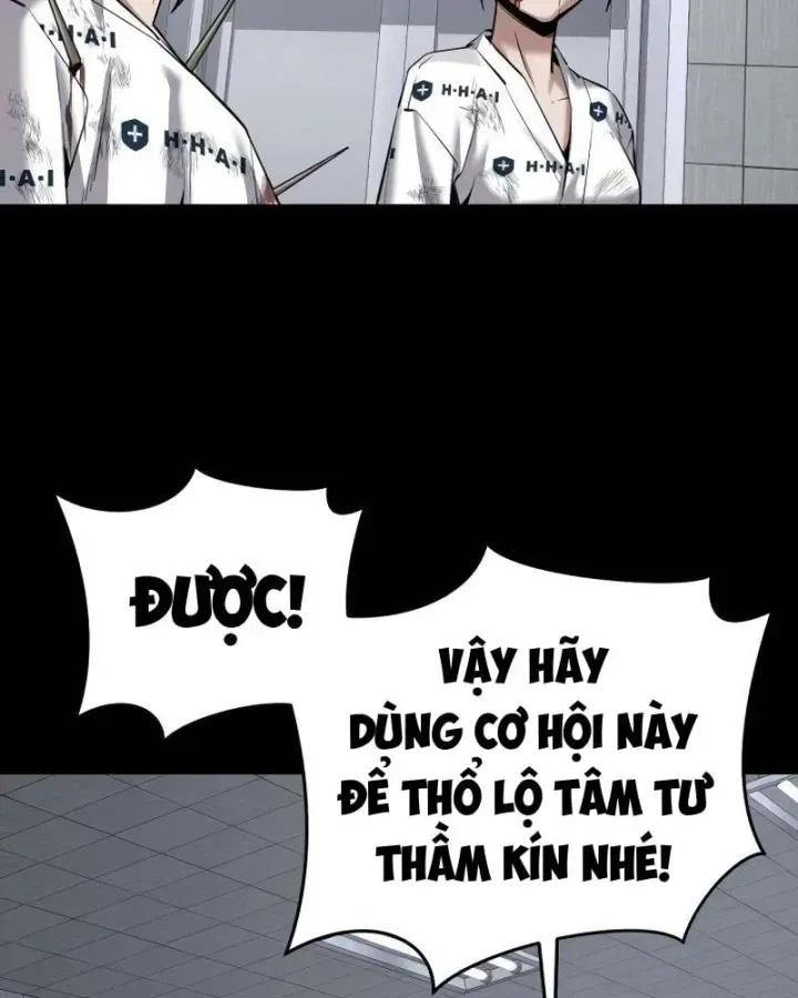 Chapter 31 - Trang 130