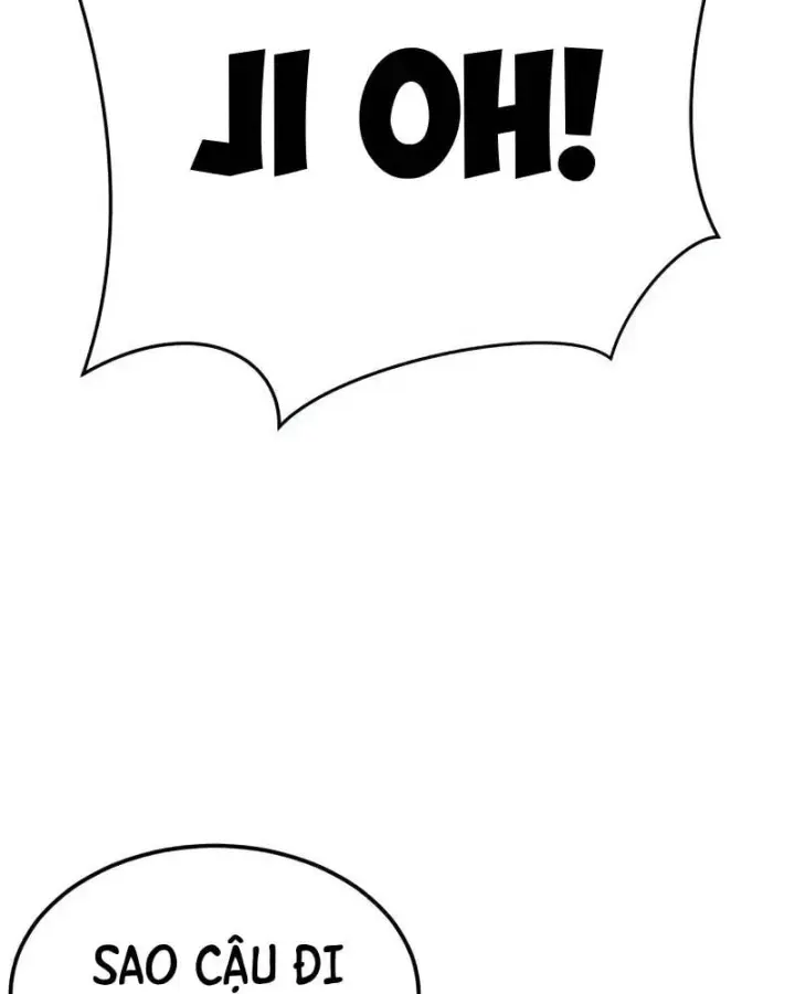 Chapter 31 - Trang 14