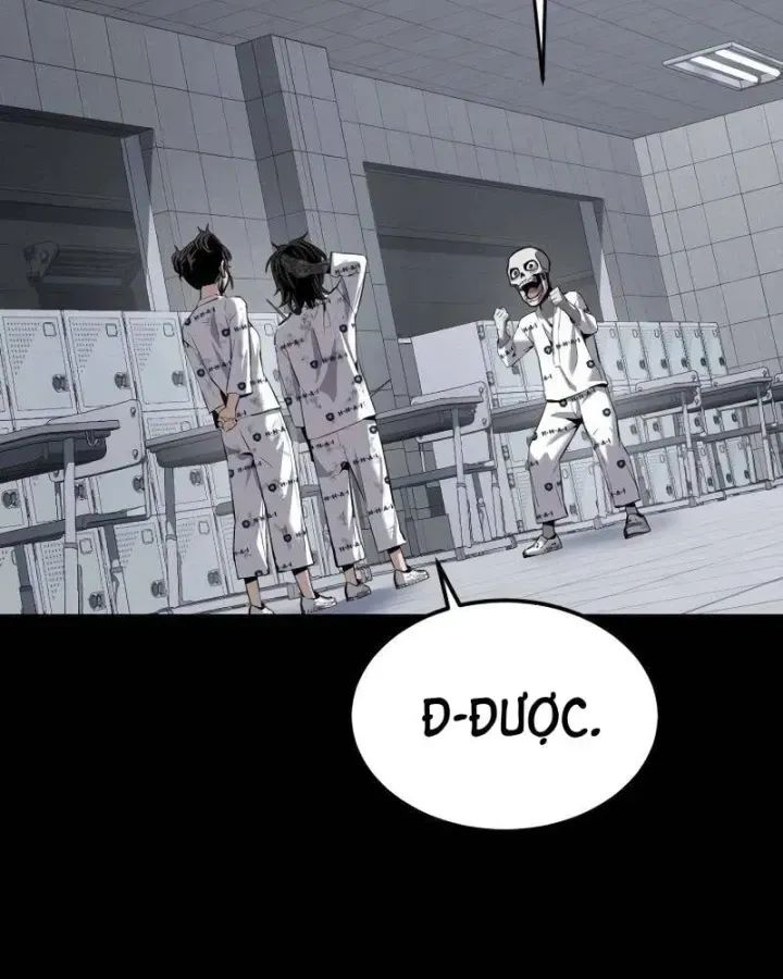 Chapter 31 - Trang 131