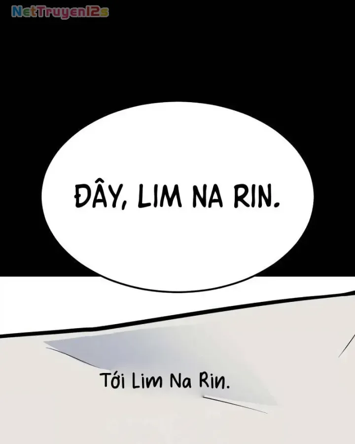 Chapter 31 - Trang 132