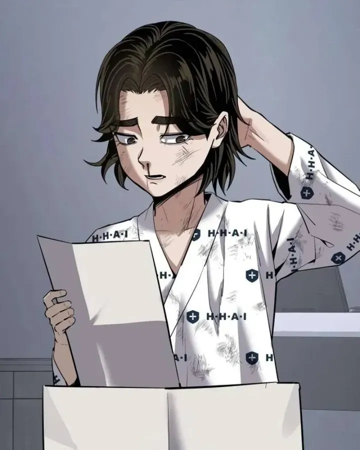 Chapter 31 - Trang 135