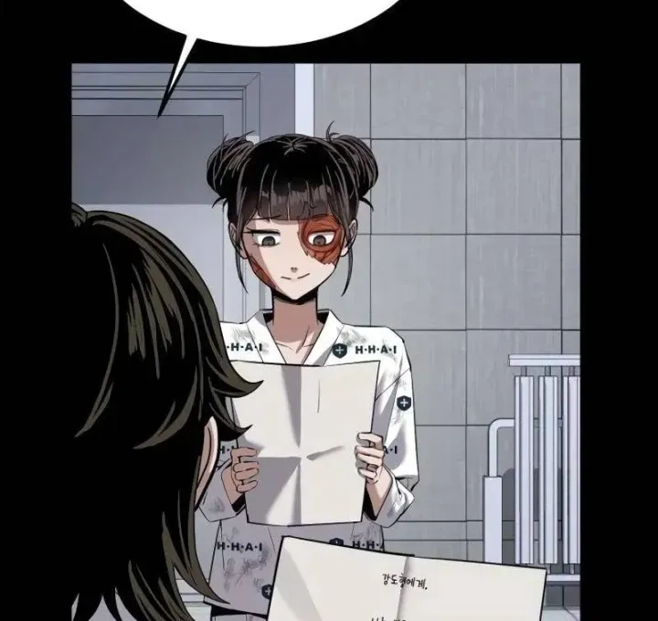 Chapter 31 - Trang 137