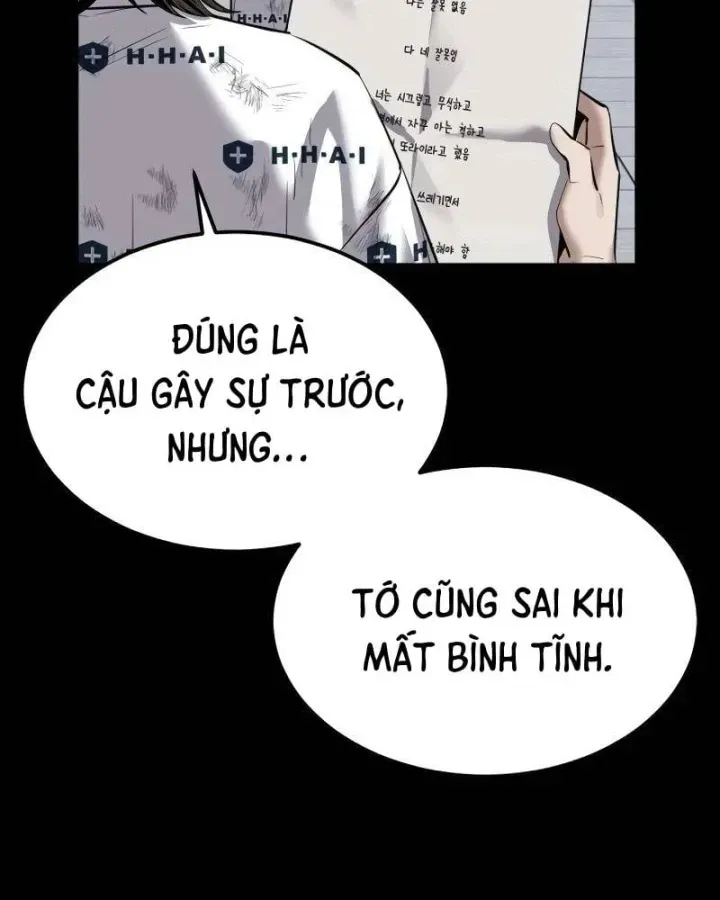 Chapter 31 - Trang 138