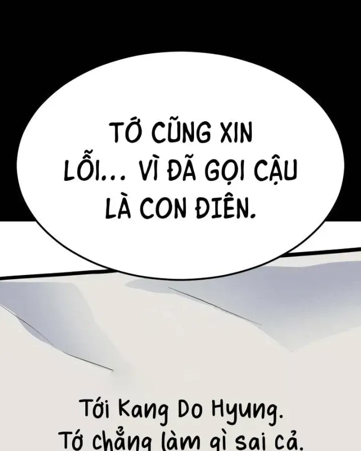 Chapter 31 - Trang 139