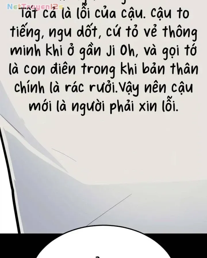 Chapter 31 - Trang 140
