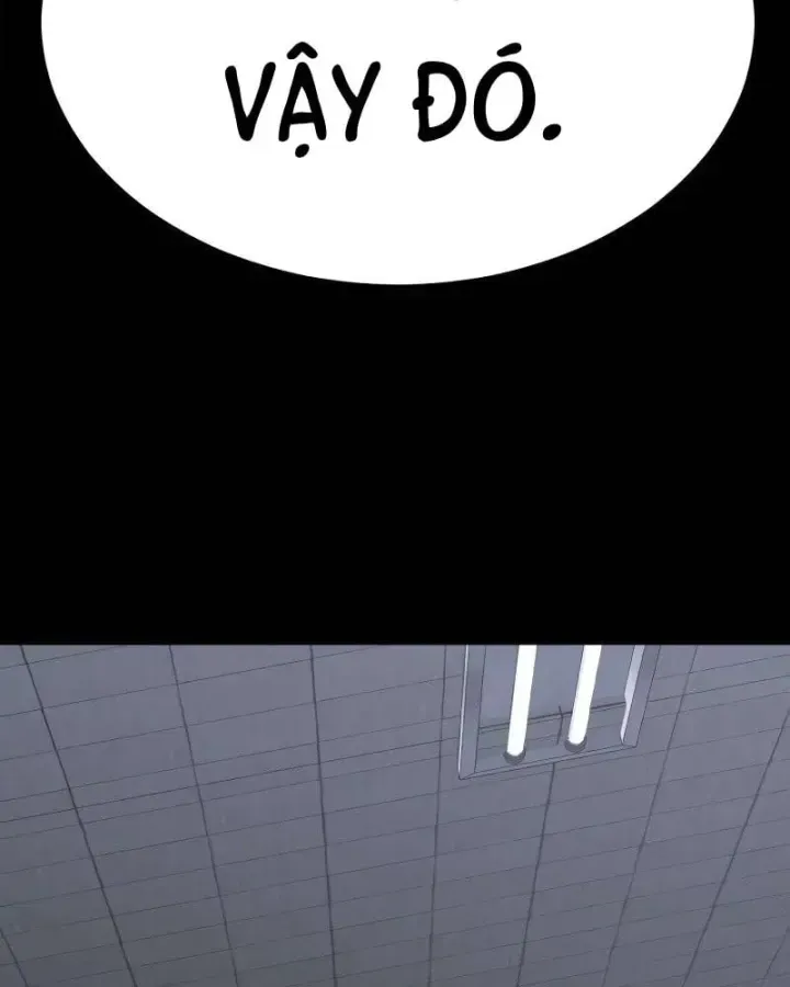 Chapter 31 - Trang 144