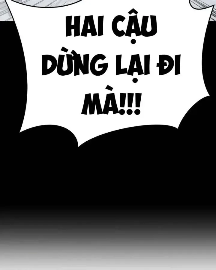 Chapter 31 - Trang 146