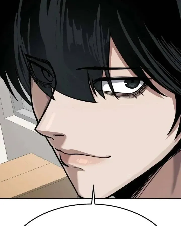 Chapter 31 - Trang 148