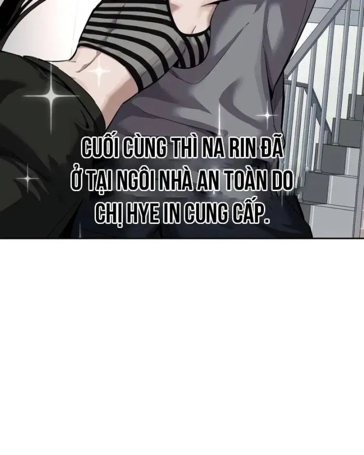 Chapter 31 - Trang 16