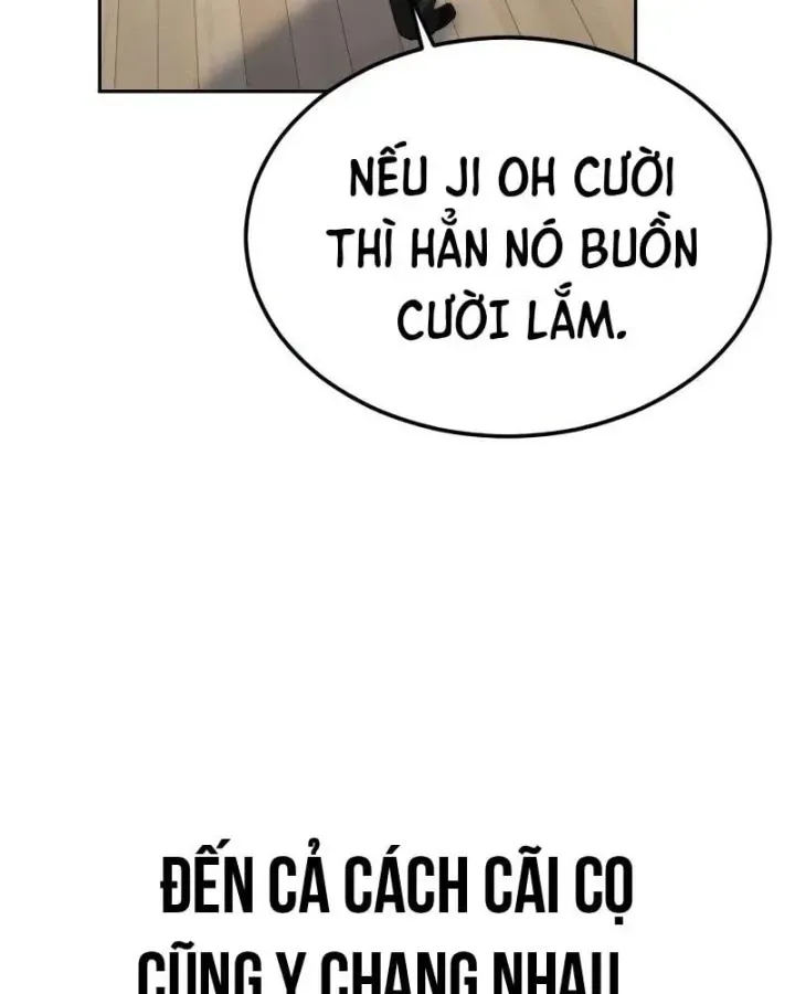 Chapter 31 - Trang 151