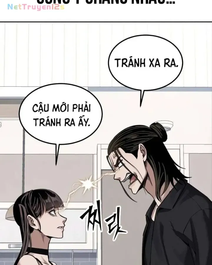 Chapter 31 - Trang 152