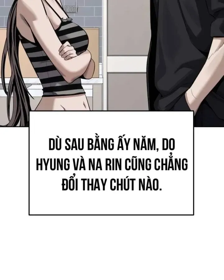 Chapter 31 - Trang 153