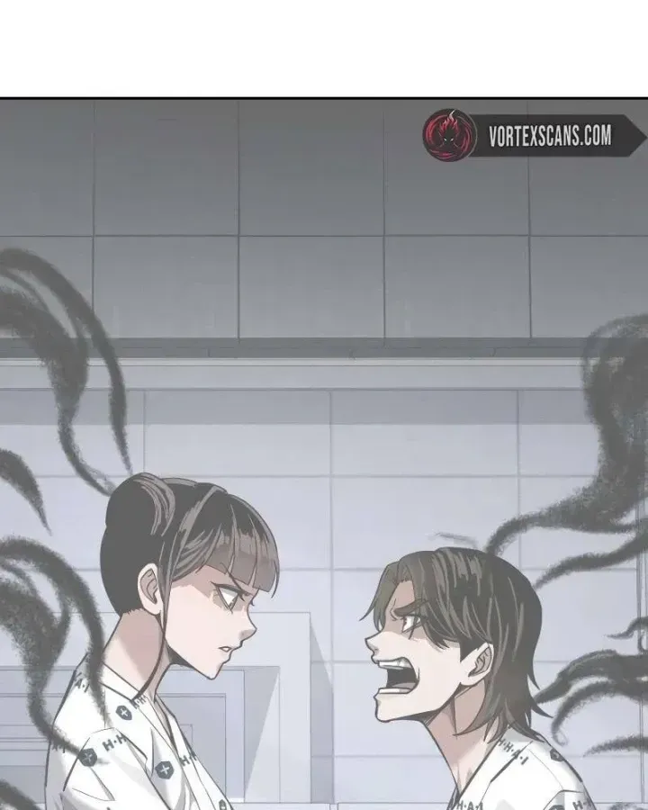 Chapter 31 - Trang 154