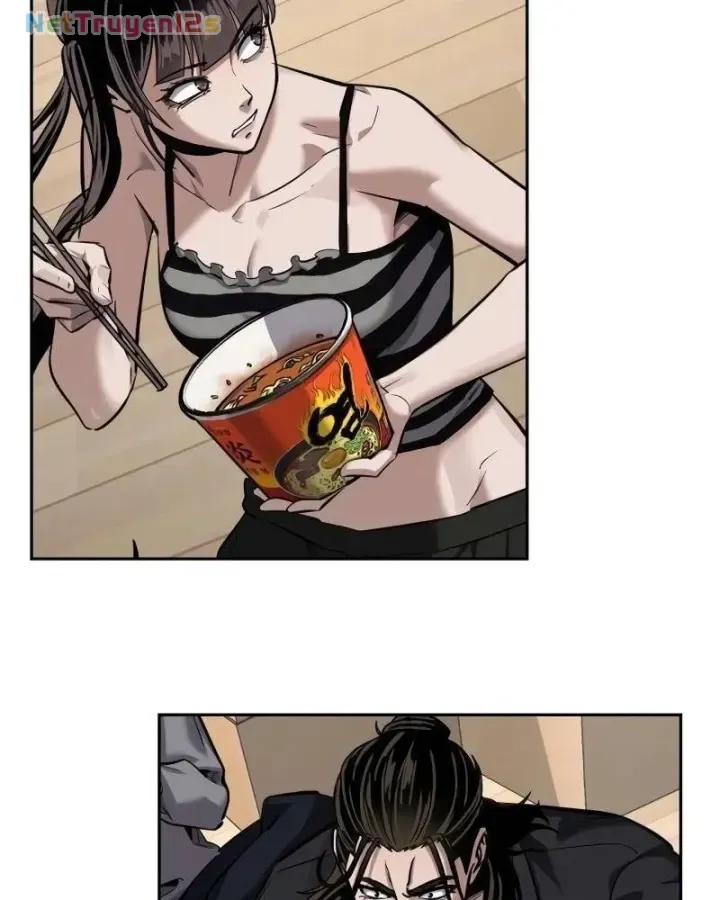 Chapter 31 - Trang 159