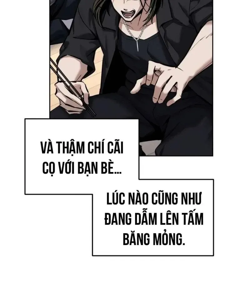 Chapter 31 - Trang 160