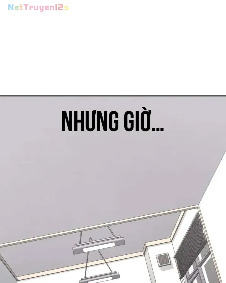 Chapter 31 - Trang 161