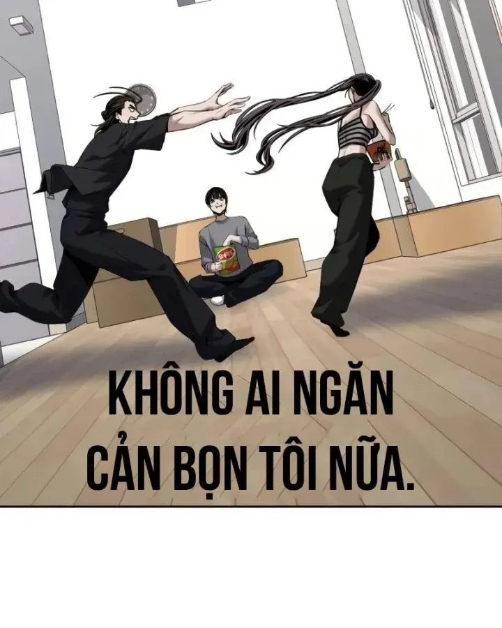 Chapter 31 - Trang 162