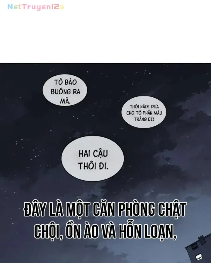 Chapter 31 - Trang 163
