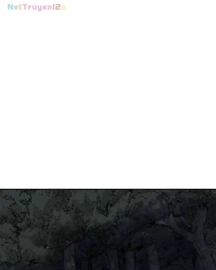 Chapter 31 - Trang 166