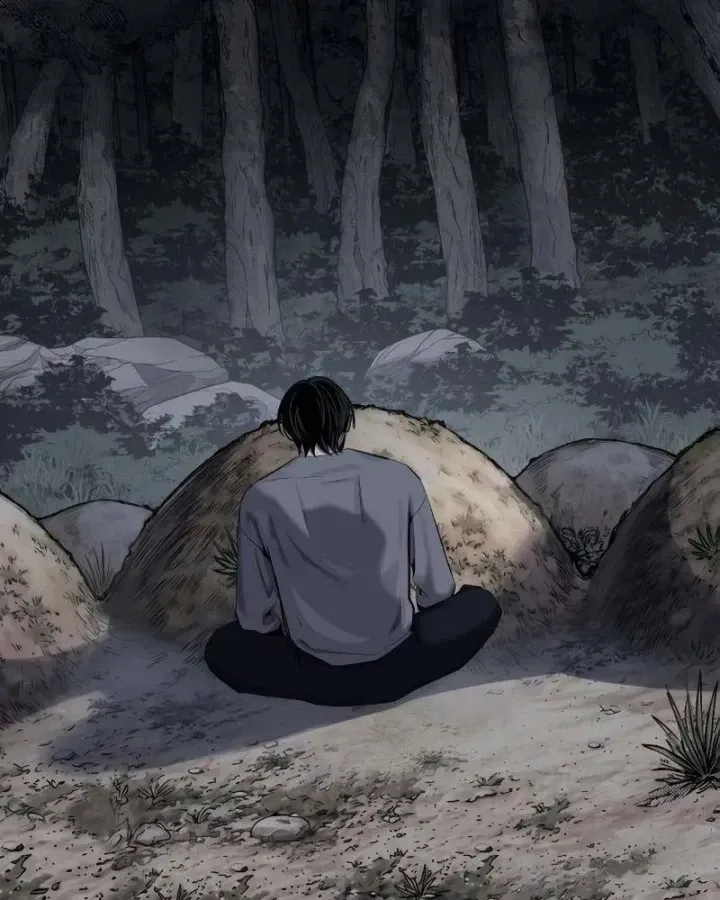 Chapter 31 - Trang 167