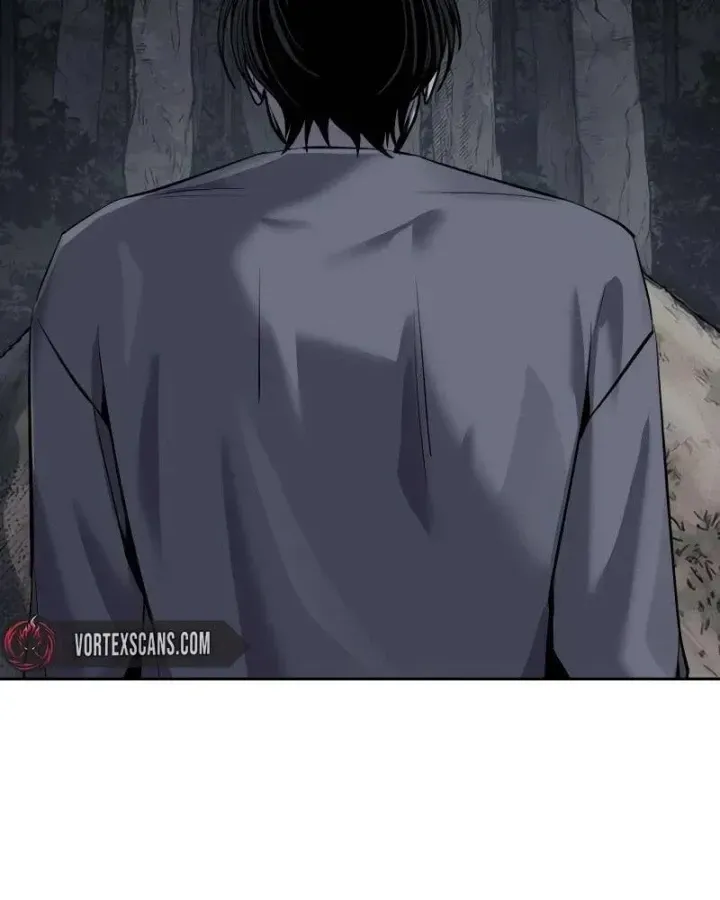 Chapter 31 - Trang 169