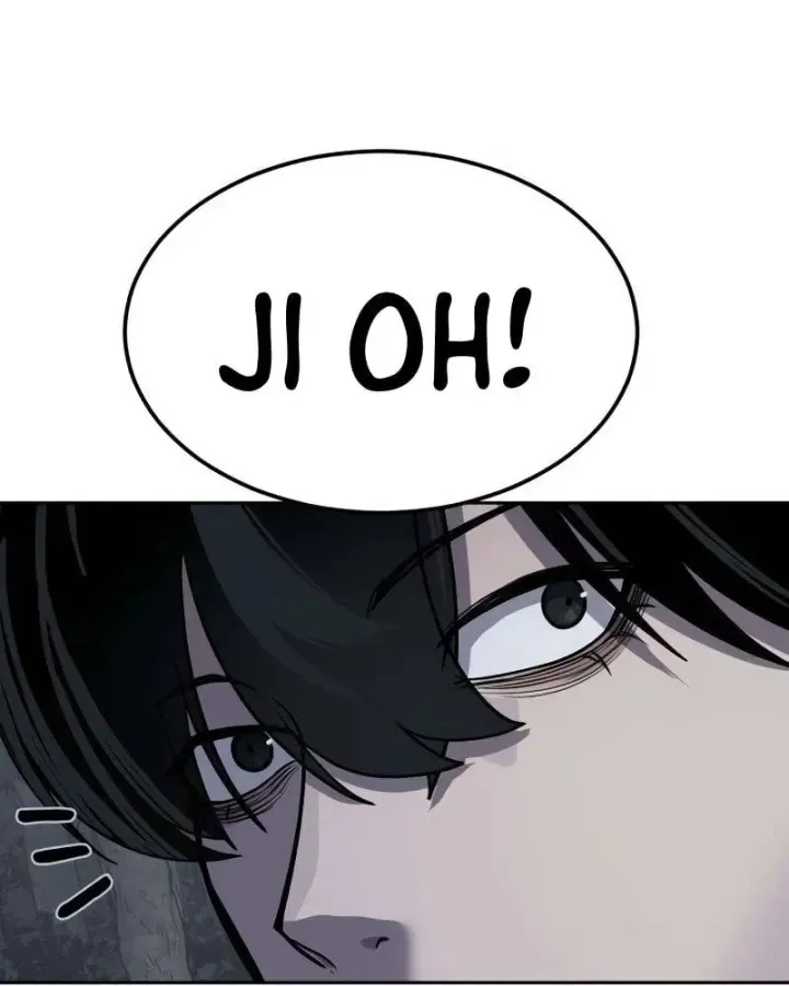 Chapter 31 - Trang 170