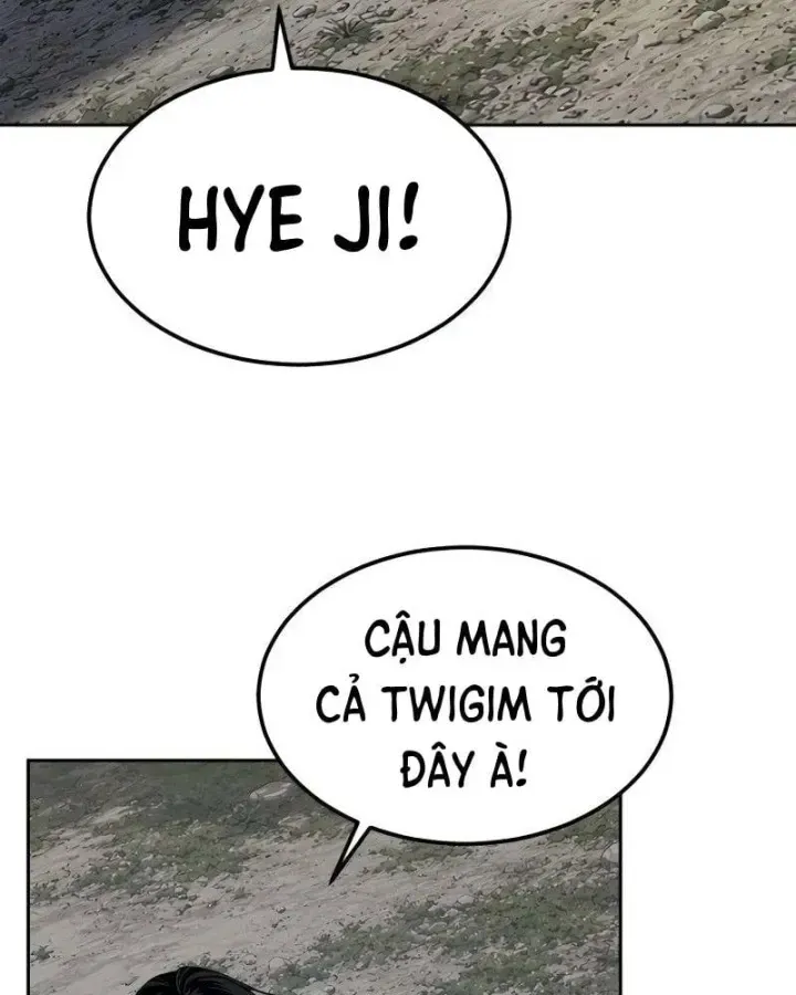 Chapter 31 - Trang 174